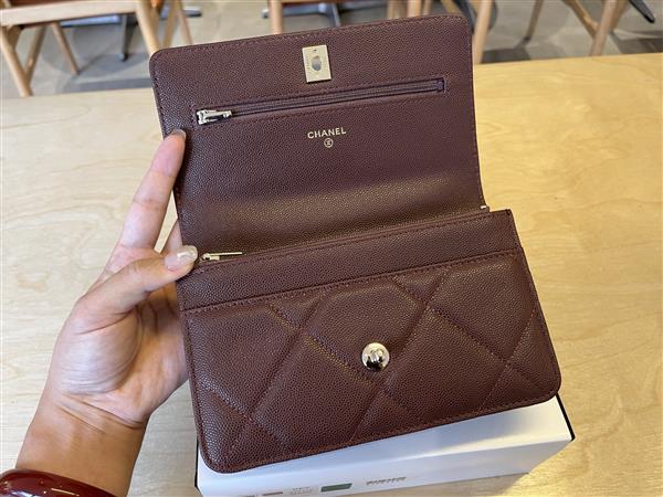 2026127205132306 590